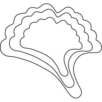 たかもりの野菜抜 たかもり