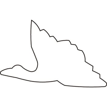 たかもりの野菜抜 たかもり