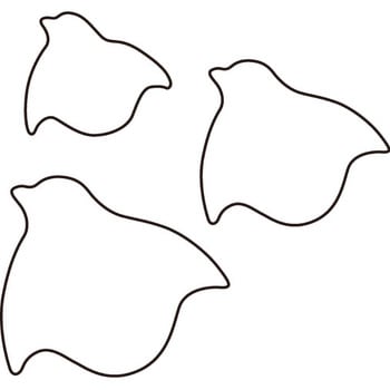 たかもりの生抜 たかもり