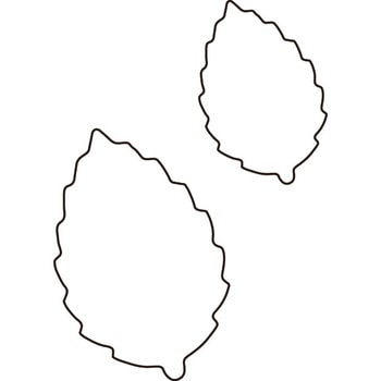 たかもりの生抜 たかもり