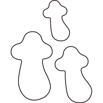 たかもりの生抜 たかもり