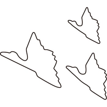 たかもりの生抜 たかもり