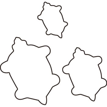 たかもりの生抜 たかもり