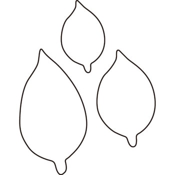 たかもりの生抜 たかもり