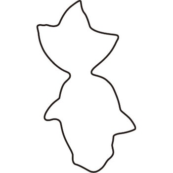 たかもりの生抜 たかもり