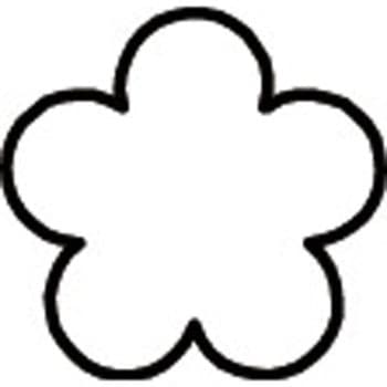 たかもりの生抜 たかもり