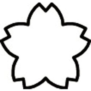 たかもりの生抜 たかもり