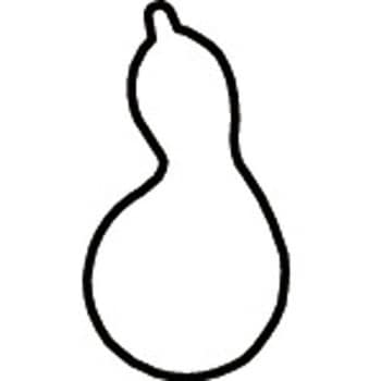 たかもりの生抜 たかもり