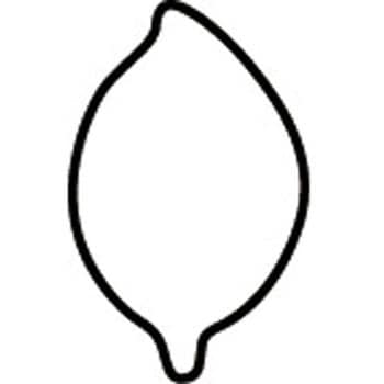 たかもりの生抜 たかもり
