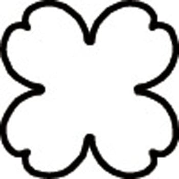 たかもりの生抜 たかもり