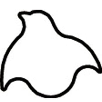 たかもりの生抜 たかもり