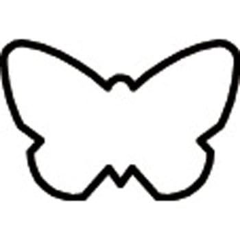 たかもりの生抜 たかもり