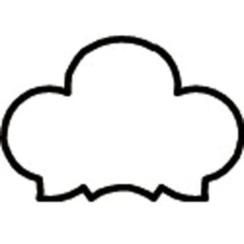 たかもりの生抜 たかもり