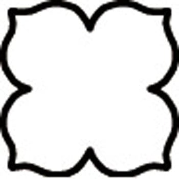 たかもりの生抜 たかもり