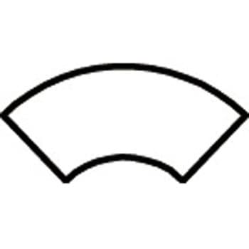 たかもりの生抜 たかもり
