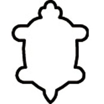 たかもりの生抜 たかもり