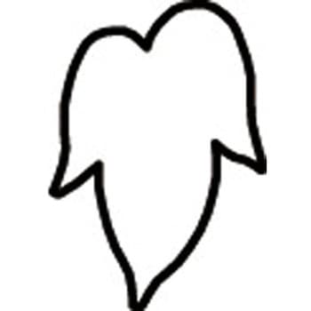 たかもりの生抜 たかもり