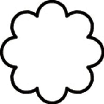 たかもりの生抜 たかもり