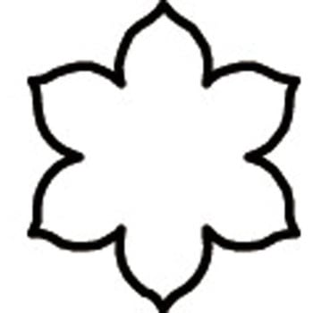 たかもりの生抜 たかもり