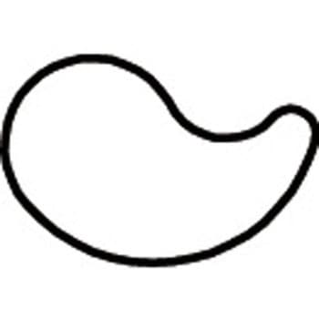 たかもりの生抜 たかもり