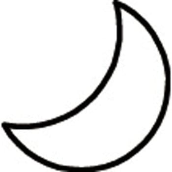 たかもりの生抜 たかもり