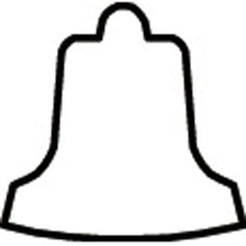 たかもりの生抜 たかもり
