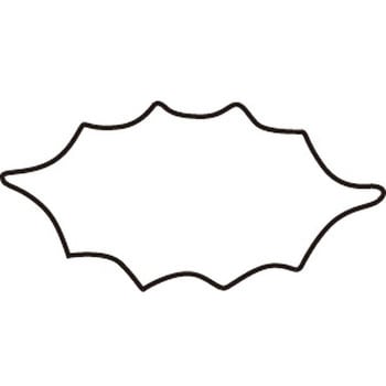 たかもりの生抜 柊 たかもり