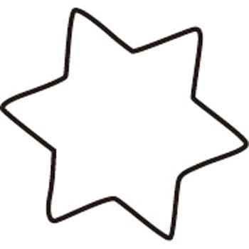 たかもりの生抜 六つ星 たかもり