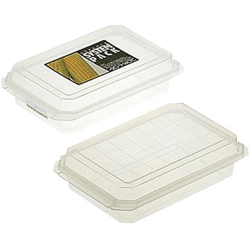 システムパック タケヤ化学工業