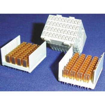 1469028-1 TE Connectivity Japan(旧:TYCOELECTRONICS(タイコエレクトロニクス))