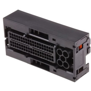 1473244-1 1473244-1 TE Connectivity Japan(��:TYCOELECTRONICS(�^�C�R�G���N�g���j�N�X)) 46670198