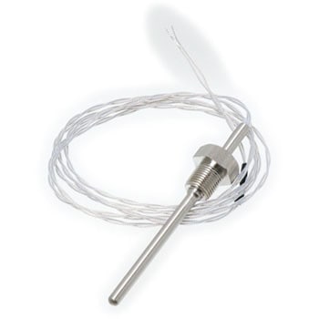 E52-THE6D/0-100-1M ���x�Z���T(�T�[�~�X�^) E52-THE omron(�I������) 46674686