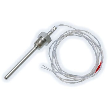 E52-THE6D/50-150-1M xZT(T[~X^) E52-THE omron(I) 46674747