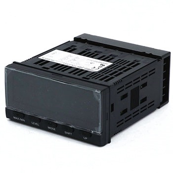 K3HB-HTA-L1AC1-AC100-240 ���x�p�l�����[�^ K3HB-H omron(�I������) 46675072