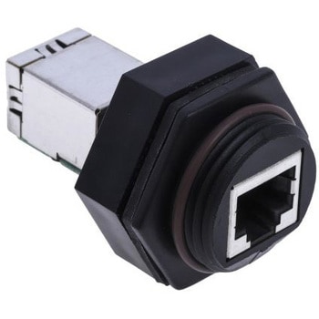 1546413-3 TE Connectivity Japan(旧:TYCOELECTRONICS(タイコエレクトロニクス))