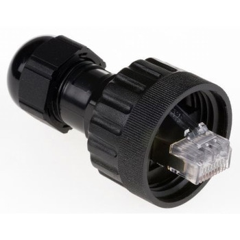 1546440-1 TE Connectivity Japan(旧:TYCOELECTRONICS(タイコエレクトロニクス))