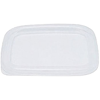 White Seriesシール蓋(単品) 野田琺瑯