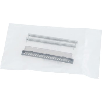 1-5750913-9 TE Connectivity Japan(旧:TYCOELECTRONICS(タイコエレクトロニクス))