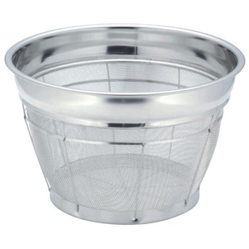 27D5cm BK 18-8[^Ur ٌc({ԓ~H) 46680175