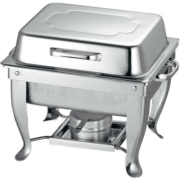 KO チューフィングセットSH型 仔犬印(本間製作所)