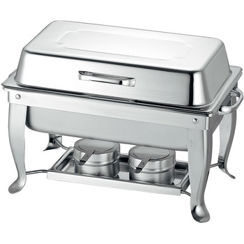 KO チューフィングセットSH型 仔犬印(本間製作所)