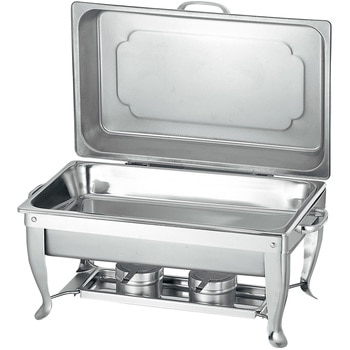 KO チューフィングセットSH型 仔犬印(本間製作所)