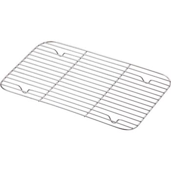 KO 18-8 DUバット 仔犬印(本間製作所)