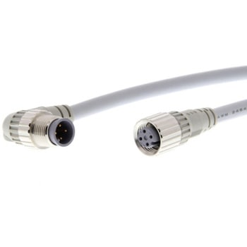 XS2W-D423-F81-F ی^hRlN^(M12)P[utRlN^ \Pbg/vO RlN^ XS2 omron(I) P[u4m   XS2W-D423-F81-F 46683621
