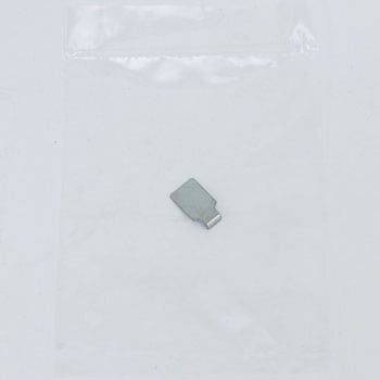 XN2A-1□70(3極を除く)/XN2B-1470用操作治具 omron(オムロン)