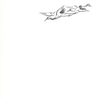 C33-011 �ϖ����~ �}�C�� 46686457