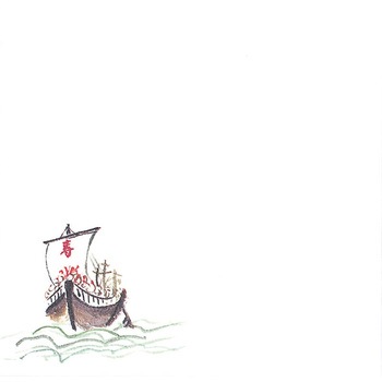 C33-010 �ϖ����~ �}�C�� 46686466