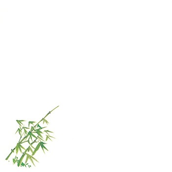 耐油懐敷 マイン