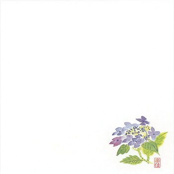 耐油懐敷 マイン