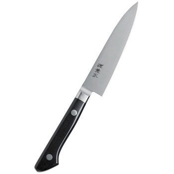 源兼正 ペティー 源兼正